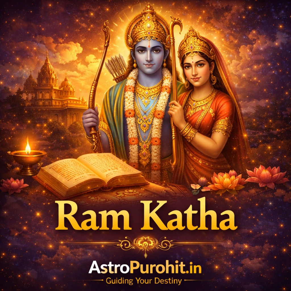Ram Katha