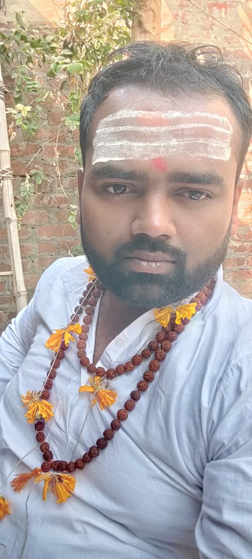 Astro ashish