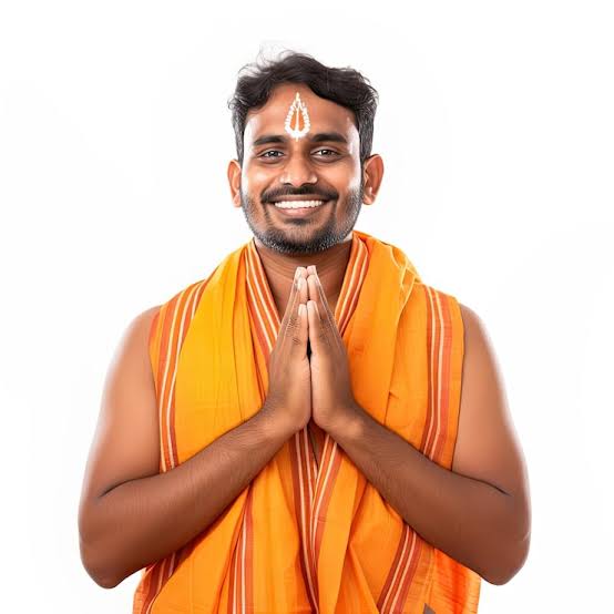 Pt Shivram Astro