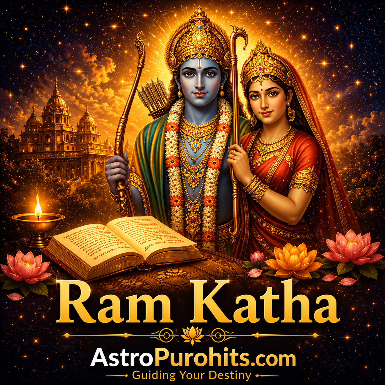 Ram Katha