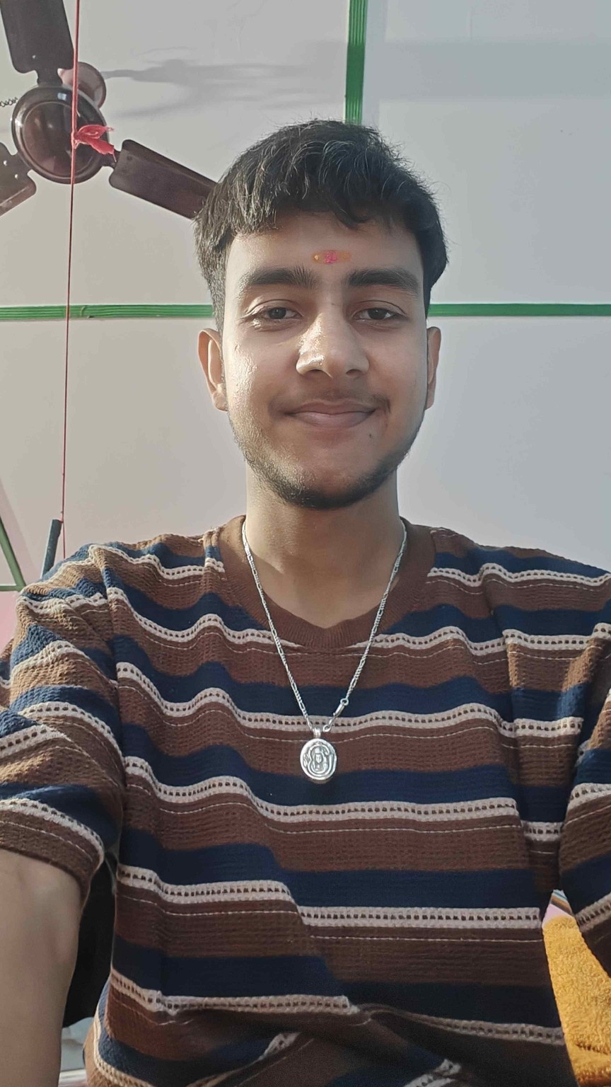 Astro Suraj 