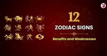 Zodiac Signs and Their Hidden Strengths