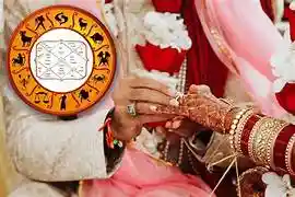Love Marriage vs Arranged Marriage – What Does Kundli Say?