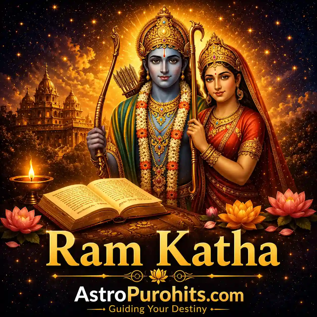 Ram Katha