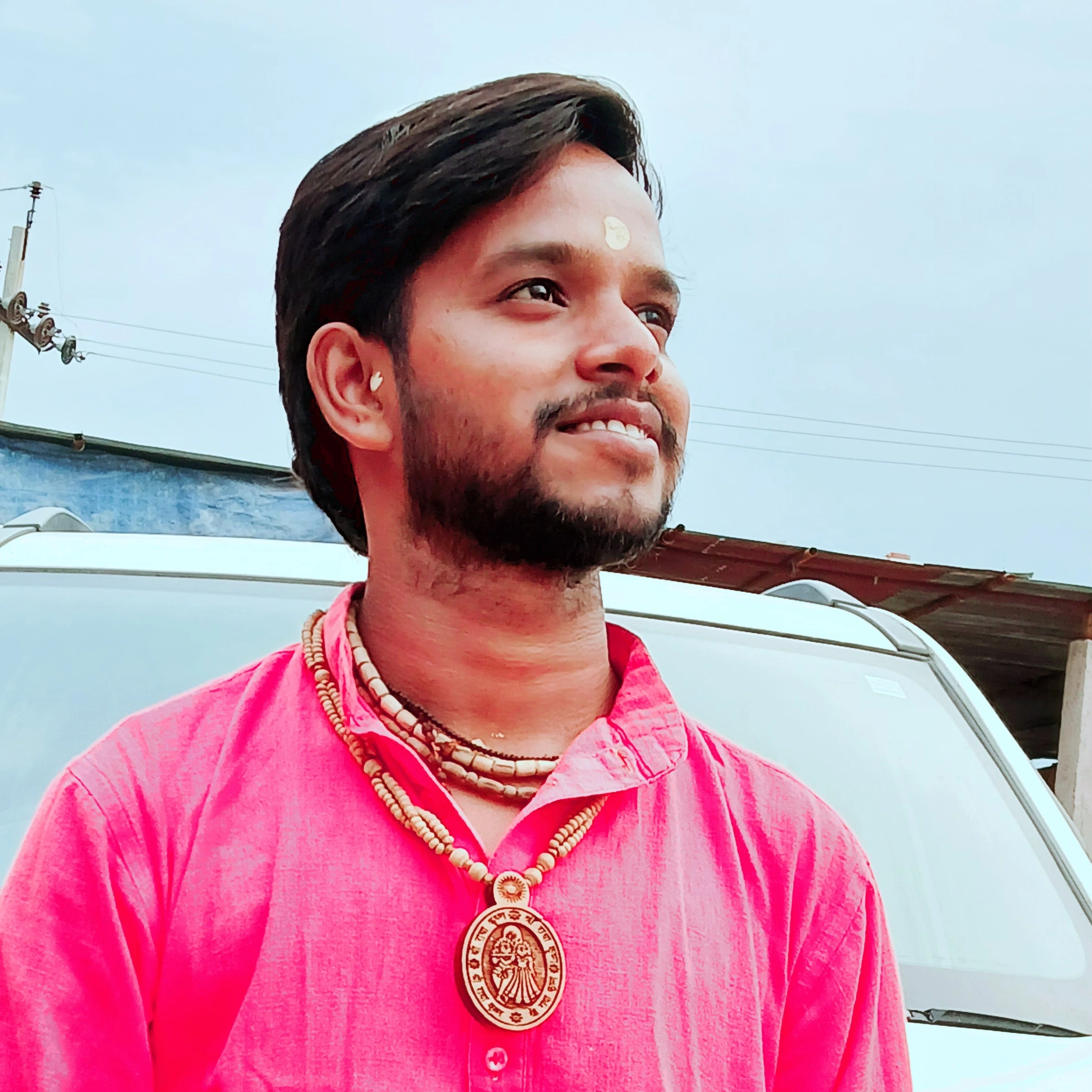 Astro Rishi 