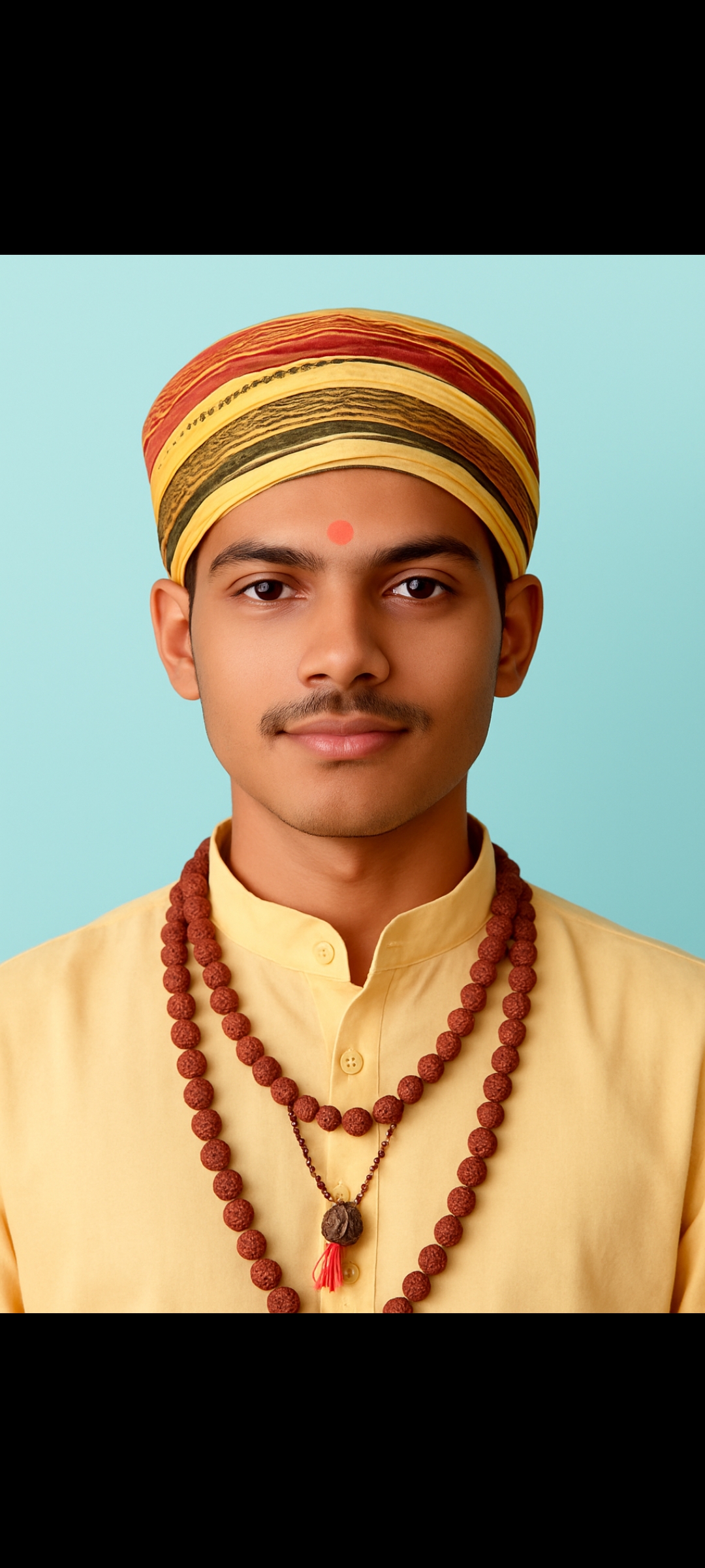 Astro Tanur 