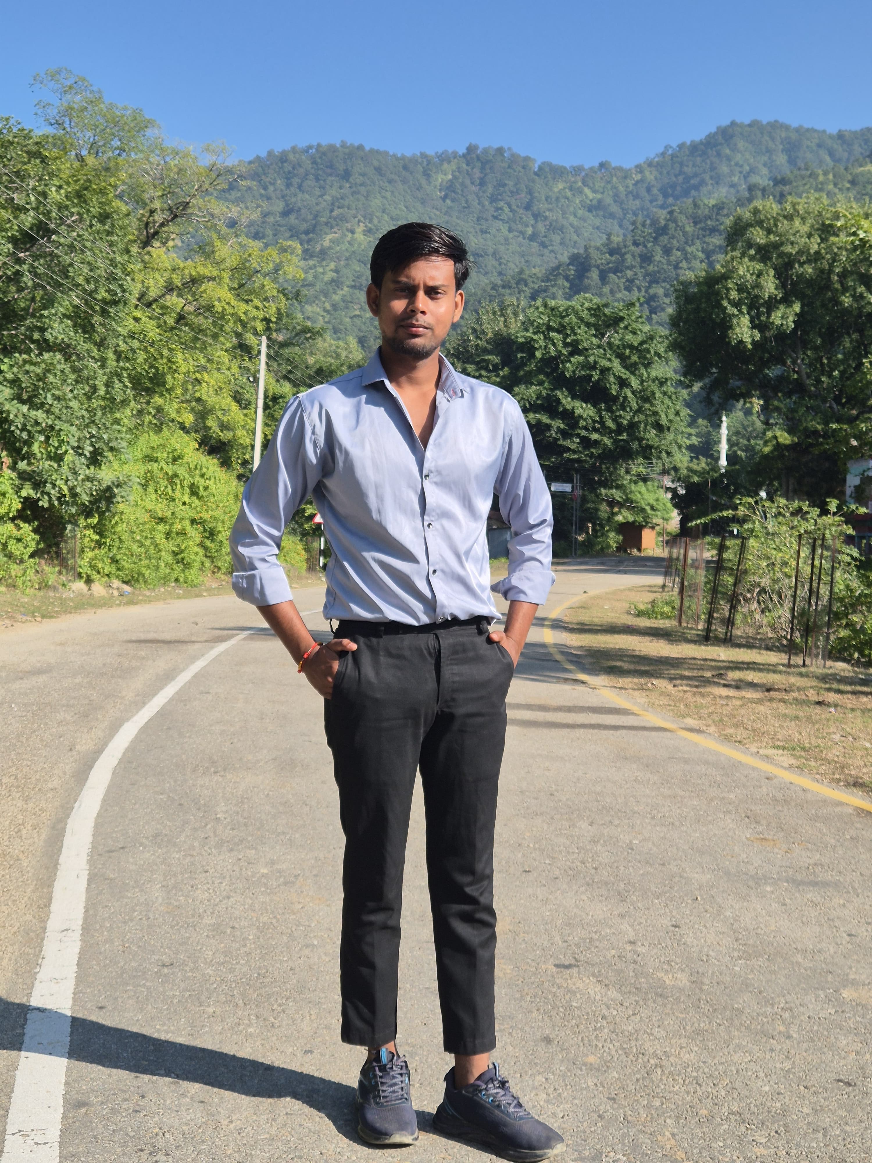 Tarot Shivam 