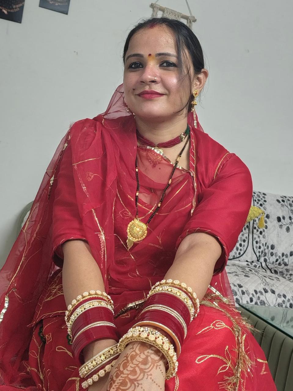 Soniya